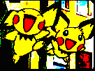 square