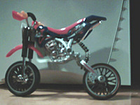 square