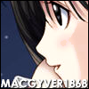 MacGyver1868's Avatar