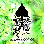 blackjack2300's Avatar