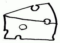 square