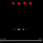 v1.4.1 - Gameplay v1.4.1 - Gameplay